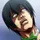sleepy_seigen