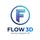 Flow 3D