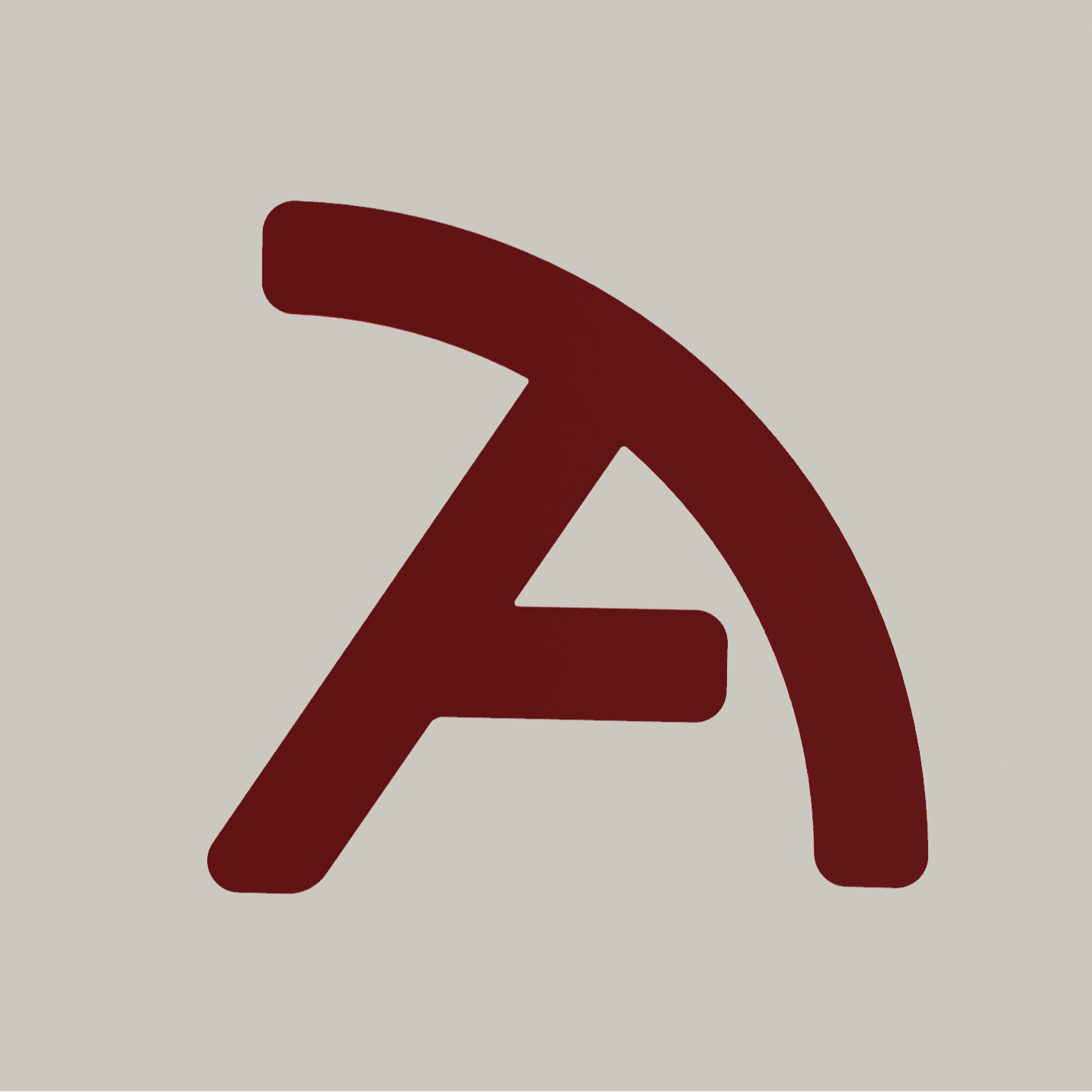 ARK Designs