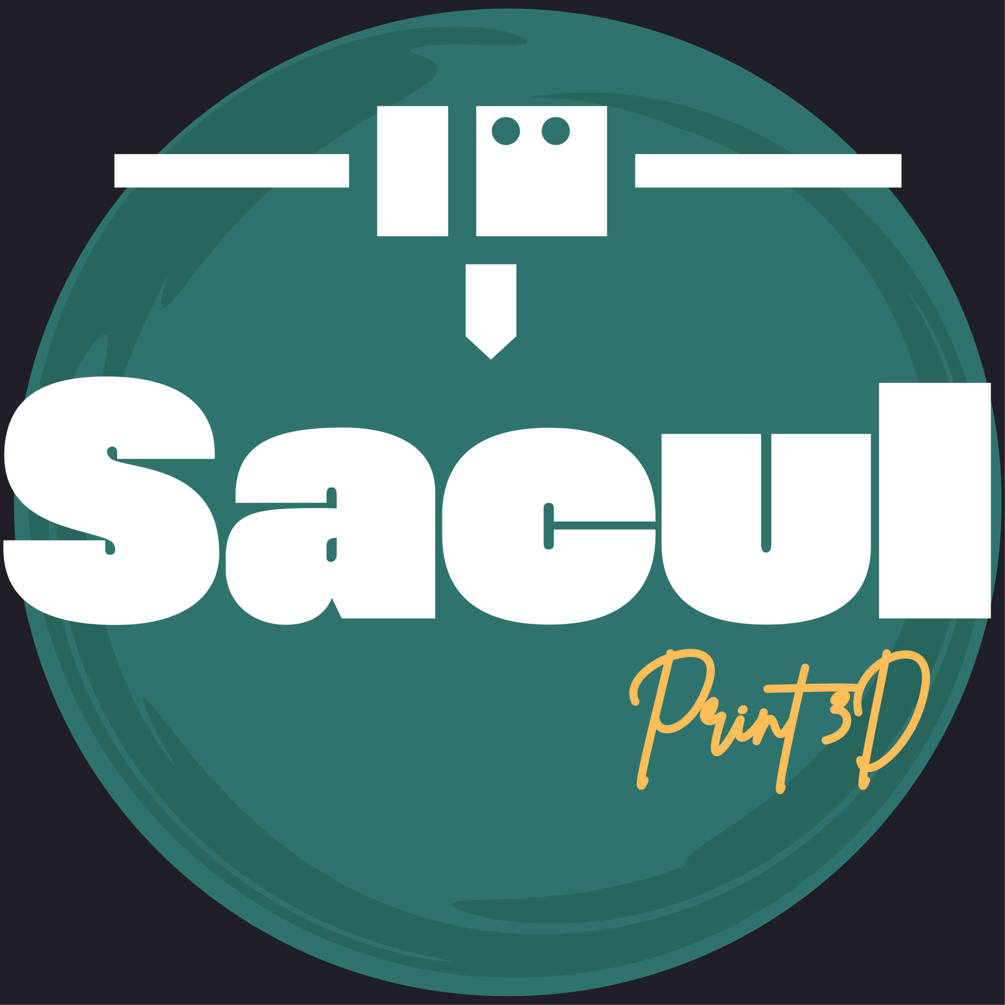 Sacul3d