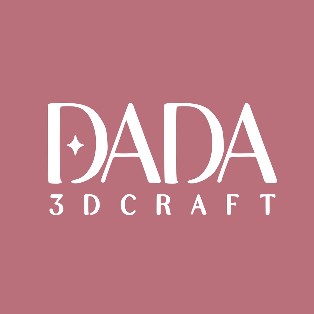 Dada3Dcraft