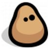 Flying_Potato