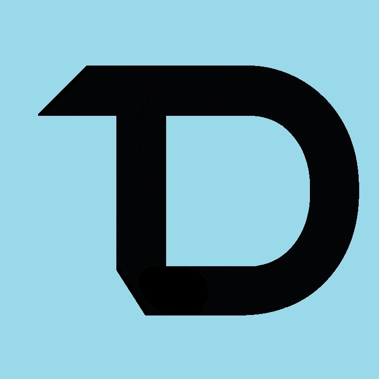 TyphonDesign