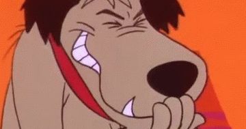 LoxBobbin | Printables.com