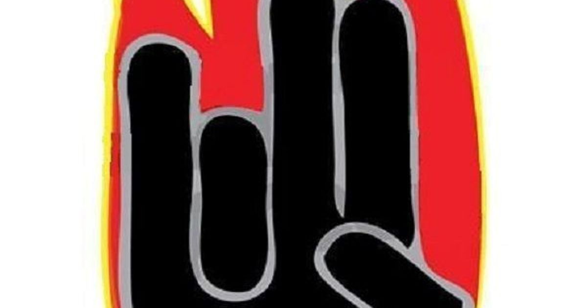 TrueShocker | Printables.com