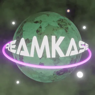 Reamkase