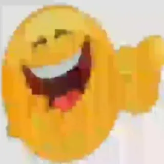Axelotelz