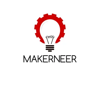 Makerneer