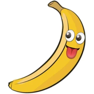 BananaPP