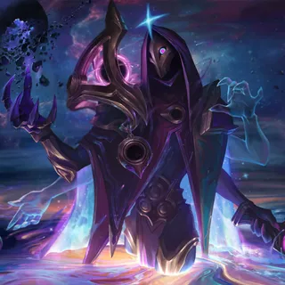 Teo_Bermago