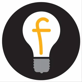Filament_of Imagination