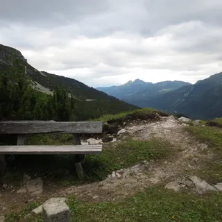 flansch