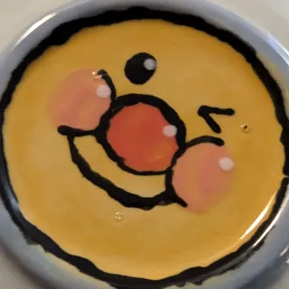 hihoberry