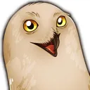 Nouveau Dommage