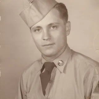 Don