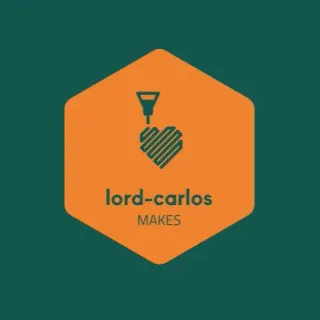 lord-carlos