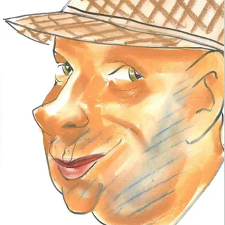 JackT
