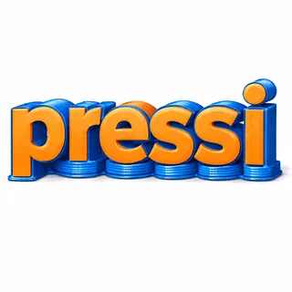 pressi