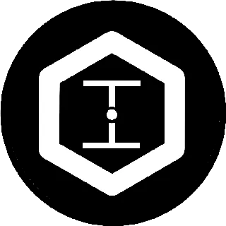 Enokey Industrer Center