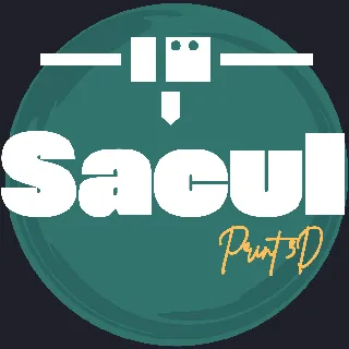 Sacul3d