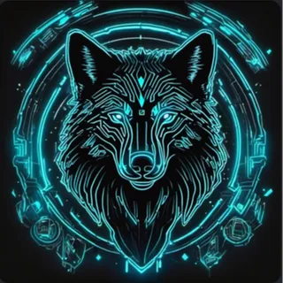 3DWolf