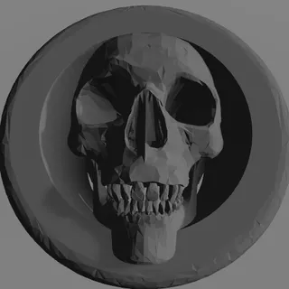 AP_3D_Creations