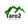 Taro2