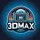 MaxNB12