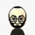 jotafabric