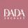 Dada3Dcraft
