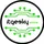 itgeeky.online