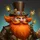 Dreamfinder_1983