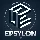 EPSYLON 3D