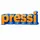 pressi
