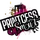Printcess Of Smut