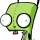 MrR0b0t0