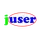 Juser1