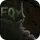 F0x06