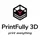 PrintFully3D.com