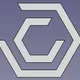glohr