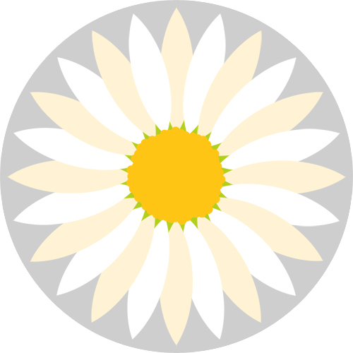 jnaberle