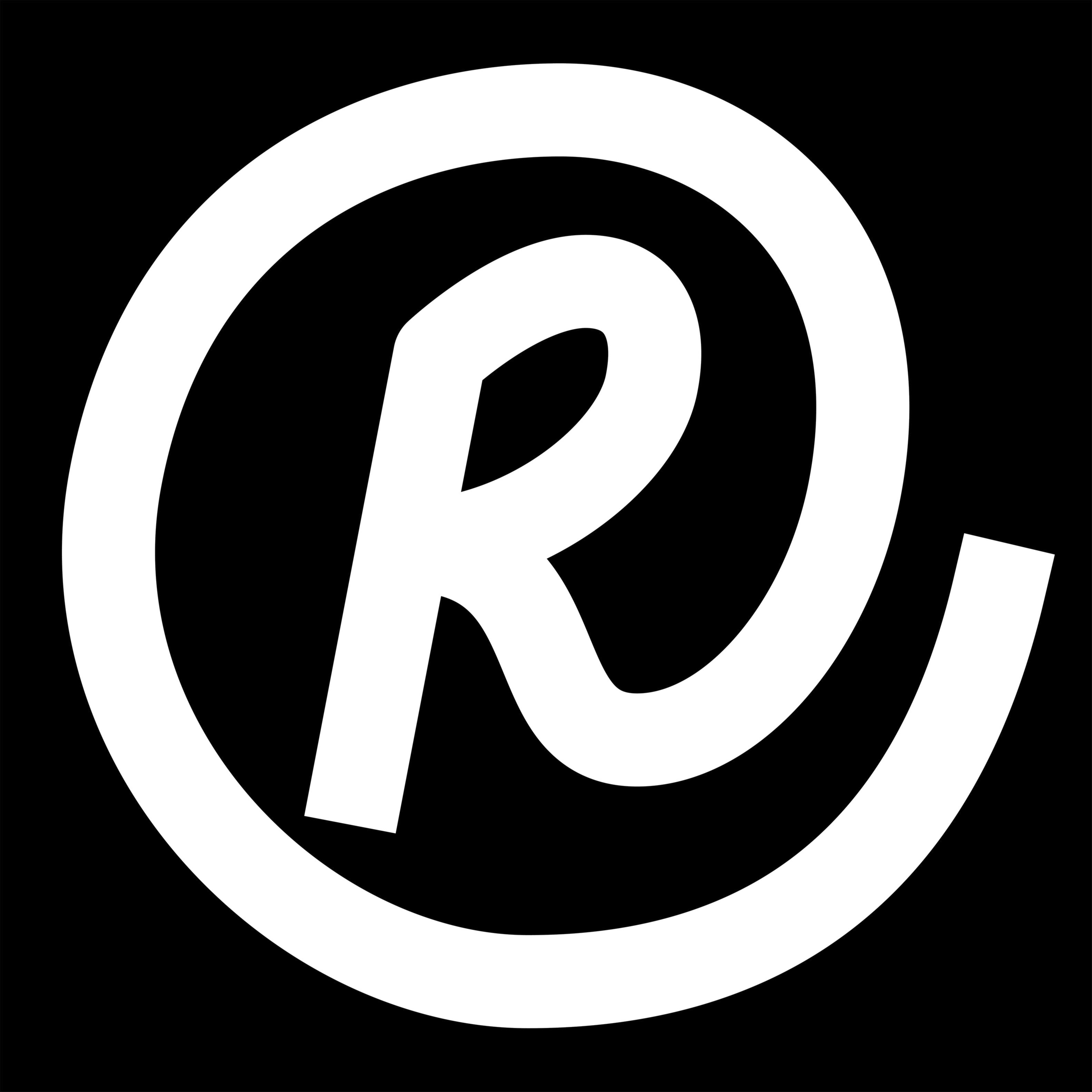 Raven Van de Werken