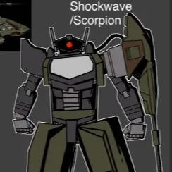 voltron_wins