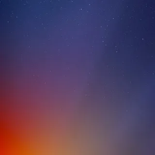 theococo45