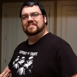 eomerdws