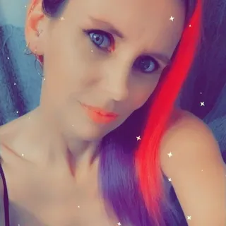 BrandiLove