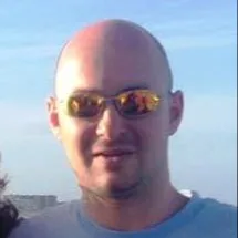 Aaronc321