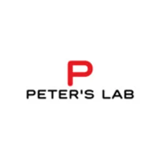 Peter's Lab