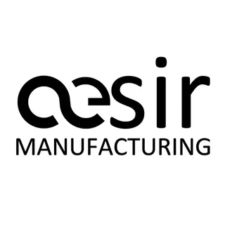 aesirmfg