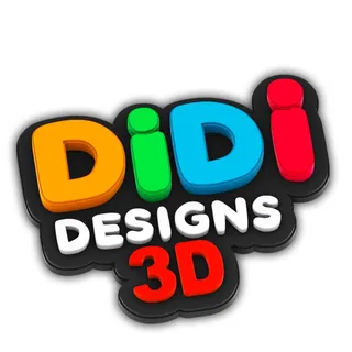Dididesigns3d